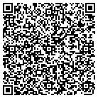 QR code with Skelton Strauss and Seibert contacts