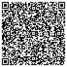 QR code with Michael Paul Construction contacts
