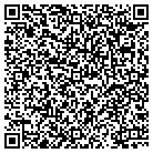 QR code with Armore Seal Coating & Striping contacts