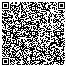 QR code with Fogerty Creek R V Park contacts