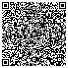 QR code with Train Of Thought Clean Air contacts