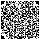 QR code with Learnmaster-Masters Intl contacts