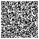 QR code with Basche-Sage Place contacts