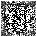 QR code with Wasco Cnty Cmunity Corrections contacts