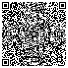 QR code with Three-Way Portable Crushing contacts