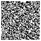 QR code with Vanantwerp Clinton A Offc Mnt contacts
