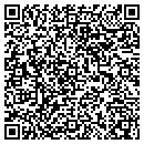 QR code with Cutsforts Floral contacts