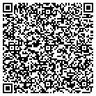 QR code with Columbia Roofing and Shtmtl contacts
