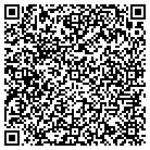 QR code with Engine Transm Cmplt Auto Repr contacts