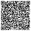 QR code with Csn contacts