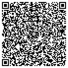 QR code with 3 Rivers Printing & Graphics contacts