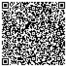 QR code with Preimer Radio Networks contacts
