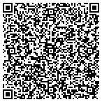 QR code with Bluefiddle's West Wind Strings contacts