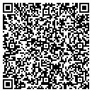 QR code with Creature Keepers contacts