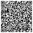QR code with Hudson Printing contacts
