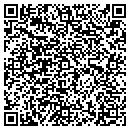 QR code with Sherwin-Williams contacts