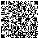 QR code with Pacific First Financial contacts