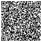 QR code with Helpful Hintz Construction contacts
