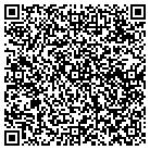 QR code with Venetian Esthetique Day Spa contacts