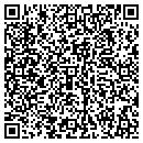 QR code with Howell Auto Repair contacts
