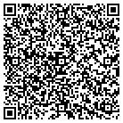 QR code with Seventh-Day Adventist Church contacts