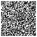 QR code with Florence Inn Inc contacts