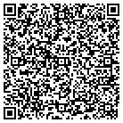 QR code with Center For Attention and Lrng contacts