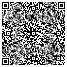 QR code with Oregon Neurosport Physical contacts