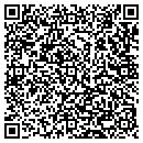 QR code with US Navy Recruiting contacts