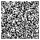 QR code with Oregon Allens contacts