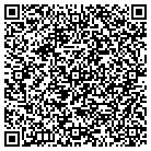 QR code with Public Works Department of contacts