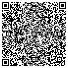QR code with Little Country Kitchen contacts