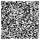 QR code with Scipio's Goble Landing contacts