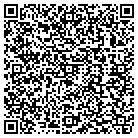 QR code with Ltc Global Solutions contacts