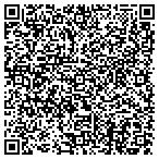 QR code with Creative Systems Sftwr & Services contacts