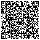 QR code with Siren Song Stitchery contacts