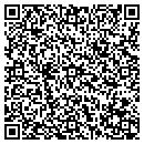 QR code with Stand Your Grounds contacts