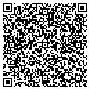 QR code with Weyerhaeuser Co contacts
