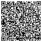QR code with Elwood's Tree Service contacts