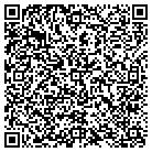 QR code with Rutherfords Wreaths Direct contacts