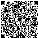 QR code with Complete Septic Service contacts