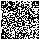 QR code with Day Wireless Systems contacts