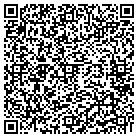 QR code with Bob Hart Consulting contacts