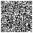 QR code with Leongs Kitchen contacts