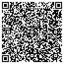 QR code with Richard B Running PC contacts