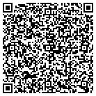 QR code with Barbara Sue Seal Properties contacts
