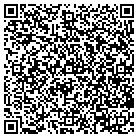 QR code with Pine Valley Fabricating contacts