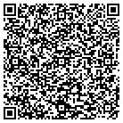 QR code with Columbia Fire & Safety Co contacts