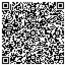 QR code with Mystic Vision contacts