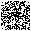QR code with Stearns Hardware contacts